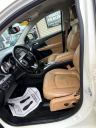 Thumbnail image of 2012 Dodge Journey at Showcase Auto Sales LLC