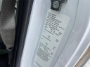 Thumbnail image of 2024 GMC Savana at LaFontaine Chevrolet Buick GMC of St. Clair