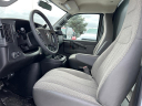 Thumbnail image of 2024 GMC Savana at LaFontaine Chevrolet Buick GMC of St. Clair
