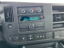 Thumbnail image of 2024 GMC Savana at LaFontaine Chevrolet Buick GMC of St. Clair
