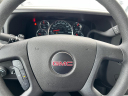 Thumbnail image of 2024 GMC Savana at LaFontaine Chevrolet Buick GMC of St. Clair