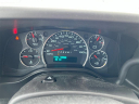 Thumbnail image of 2024 GMC Savana at LaFontaine Chevrolet Buick GMC of St. Clair