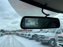 Thumbnail image of 2024 GMC Savana at LaFontaine Chevrolet Buick GMC of St. Clair