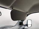 Thumbnail image of 2024 GMC Savana at LaFontaine Chevrolet Buick GMC of St. Clair