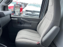 Thumbnail image of 2024 GMC Savana at LaFontaine Chevrolet Buick GMC of St. Clair