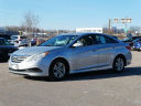 Thumbnail image of 2014 Hyundai SONATA at Inver Grove Hyundai