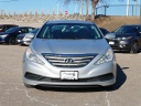 Thumbnail image of 2014 Hyundai SONATA at Inver Grove Hyundai