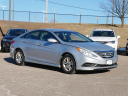 Thumbnail image of 2014 Hyundai SONATA at Inver Grove Hyundai