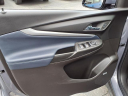 2022 Chevrolet Bolt EUV Premier at Community Chevrolet