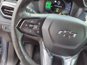 Thumbnail image of 2022 Chevrolet Bolt EUV at Community Chevrolet