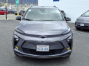 Thumbnail image of 2022 Chevrolet Bolt EUV at Community Chevrolet
