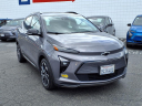 Thumbnail image of 2022 Chevrolet Bolt EUV at Community Chevrolet