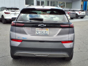 Thumbnail image of 2022 Chevrolet Bolt EUV at Community Chevrolet
