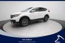 Thumbnail image of 2022 Honda CR-V at Fox Subaru Macomb