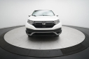 Thumbnail image of 2022 Honda CR-V at Fox Subaru Macomb