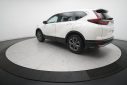 Thumbnail image of 2022 Honda CR-V at Fox Subaru Macomb