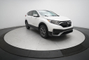 Thumbnail image of 2022 Honda CR-V at Fox Subaru Macomb