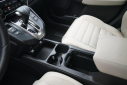 Thumbnail image of 2022 Honda CR-V at Fox Subaru Macomb