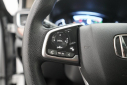 Thumbnail image of 2022 Honda CR-V at Fox Subaru Macomb