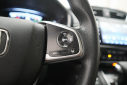 Thumbnail image of 2022 Honda CR-V at Fox Subaru Macomb