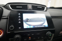 Thumbnail image of 2022 Honda CR-V at Fox Subaru Macomb
