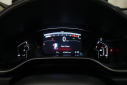 Thumbnail image of 2022 Honda CR-V at Fox Subaru Macomb