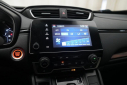 Thumbnail image of 2022 Honda CR-V at Fox Subaru Macomb