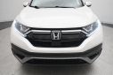 Thumbnail image of 2022 Honda CR-V at Fox Subaru Macomb