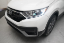 Thumbnail image of 2022 Honda CR-V at Fox Subaru Macomb