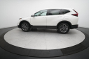 Thumbnail image of 2022 Honda CR-V at Fox Subaru Macomb