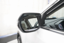 Thumbnail image of 2022 Honda CR-V at Fox Subaru Macomb