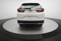 Thumbnail image of 2022 Honda CR-V at Fox Subaru Macomb