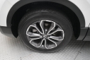 Thumbnail image of 2022 Honda CR-V at Fox Subaru Macomb