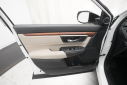 Thumbnail image of 2022 Honda CR-V at Fox Subaru Macomb