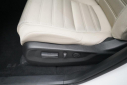 Thumbnail image of 2022 Honda CR-V at Fox Subaru Macomb
