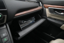 Thumbnail image of 2022 Honda CR-V at Fox Subaru Macomb