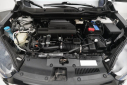 Thumbnail image of 2022 Honda CR-V at Fox Subaru Macomb