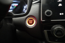 Thumbnail image of 2022 Honda CR-V at Fox Subaru Macomb