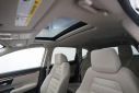 Thumbnail image of 2022 Honda CR-V at Fox Subaru Macomb
