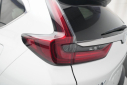 Thumbnail image of 2022 Honda CR-V at Fox Subaru Macomb