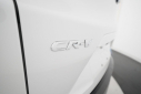 Thumbnail image of 2022 Honda CR-V at Fox Subaru Macomb