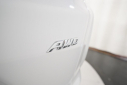 Thumbnail image of 2022 Honda CR-V at Fox Subaru Macomb