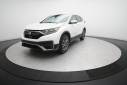 Thumbnail image of 2022 Honda CR-V at Fox Subaru Macomb