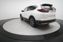 Thumbnail image of 2022 Honda CR-V at Fox Subaru Macomb