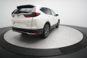Thumbnail image of 2022 Honda CR-V at Fox Subaru Macomb