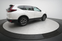 Thumbnail image of 2022 Honda CR-V at Fox Subaru Macomb