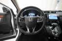 Thumbnail image of 2022 Honda CR-V at Fox Subaru Macomb