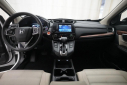 Thumbnail image of 2022 Honda CR-V at Fox Subaru Macomb