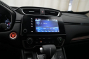 Thumbnail image of 2022 Honda CR-V at Fox Subaru Macomb