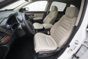 Thumbnail image of 2022 Honda CR-V at Fox Subaru Macomb